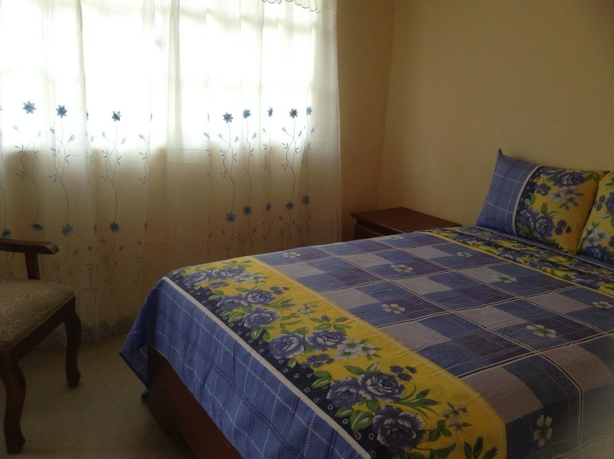 White Sands Shared Apartments Punta Cana Dış mekan fotoğraf